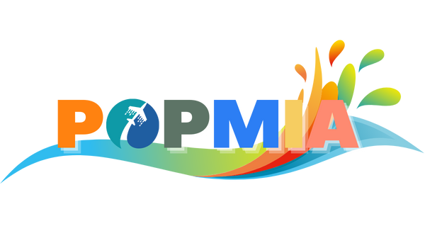 POPMIA